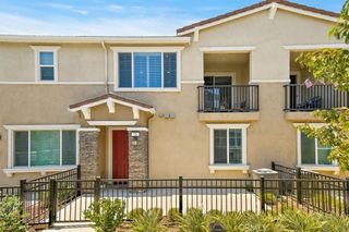 16540 Wyndham 3, Fontana, CA 92336