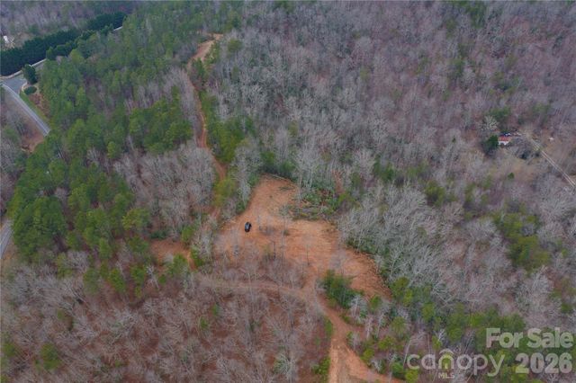 1140 Hwy 9 Highway, Mill Spring, NC 28756