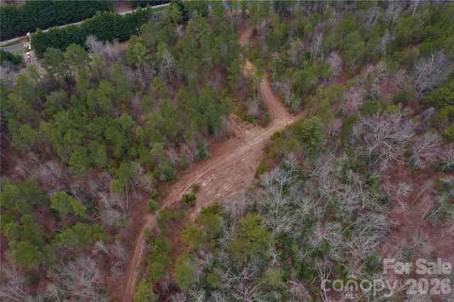 1140 Hwy 9 Highway, Mill Spring, NC 28756