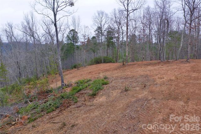 1140 Hwy 9 Highway, Mill Spring, NC 28756