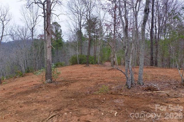 1140 Hwy 9 Highway, Mill Spring, NC 28756