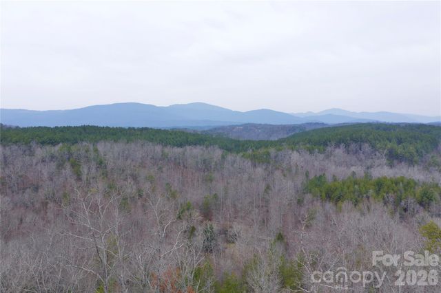 1140 Hwy 9 Highway, Mill Spring, NC 28756