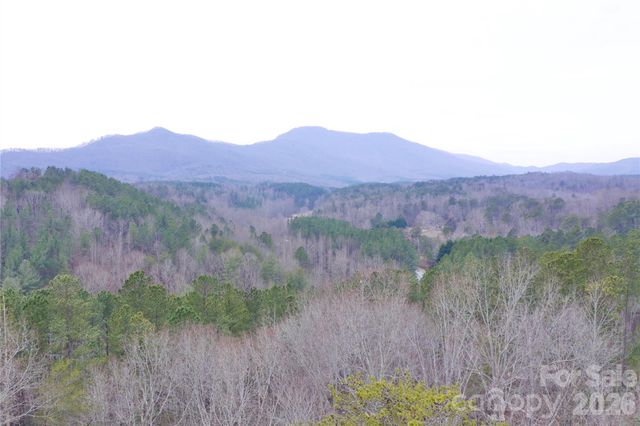 1140 Hwy 9 Highway, Mill Spring, NC 28756
