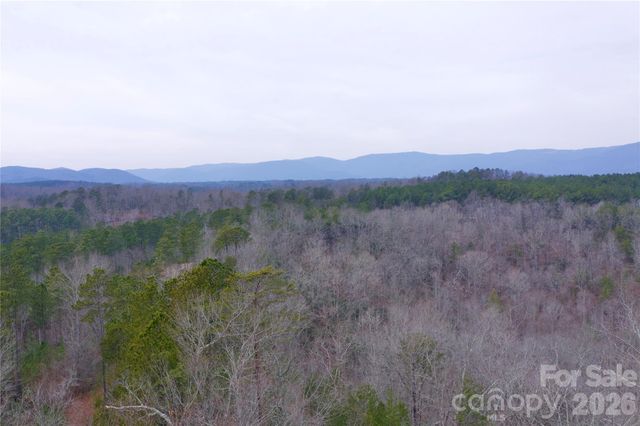1140 Hwy 9 Highway, Mill Spring, NC 28756