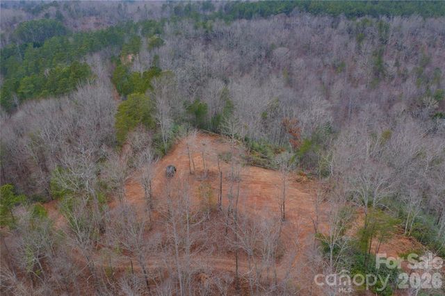 1140 Hwy 9 Highway, Mill Spring, NC 28756