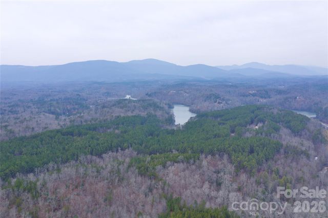 1140 Hwy 9 Highway, Mill Spring, NC 28756