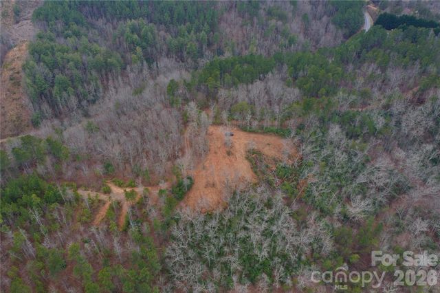 1140 Hwy 9 Highway, Mill Spring, NC 28756
