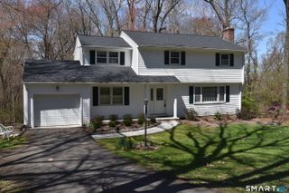 36 Arnold Drive, Tolland, CT 06084