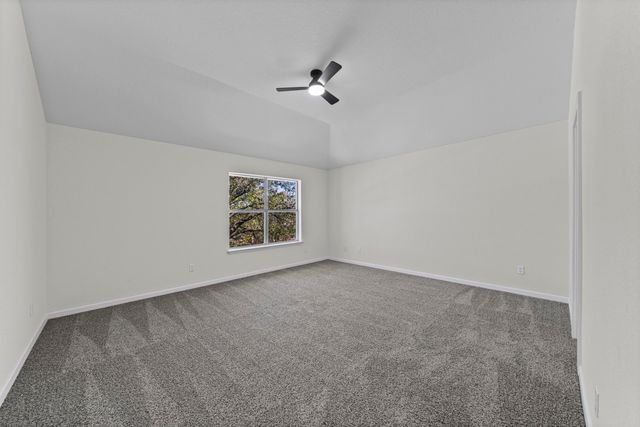 1568 Jesse Ramsey Boulevard, Cedar Hill, TX 75104