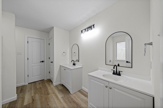 1568 Jesse Ramsey Boulevard, Cedar Hill, TX 75104