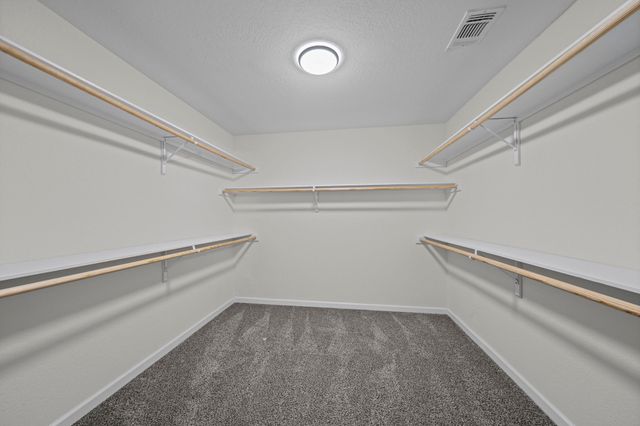 1568 Jesse Ramsey Boulevard, Cedar Hill, TX 75104