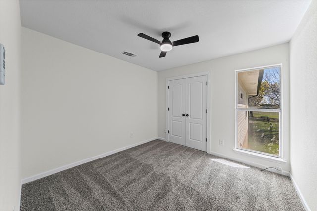 1568 Jesse Ramsey Boulevard, Cedar Hill, TX 75104