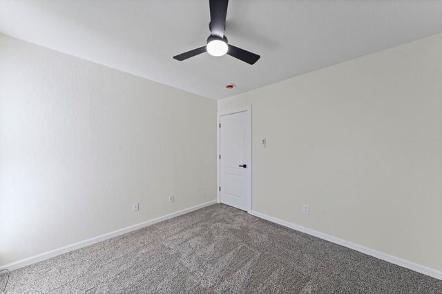 1568 Jesse Ramsey Boulevard, Cedar Hill, TX 75104