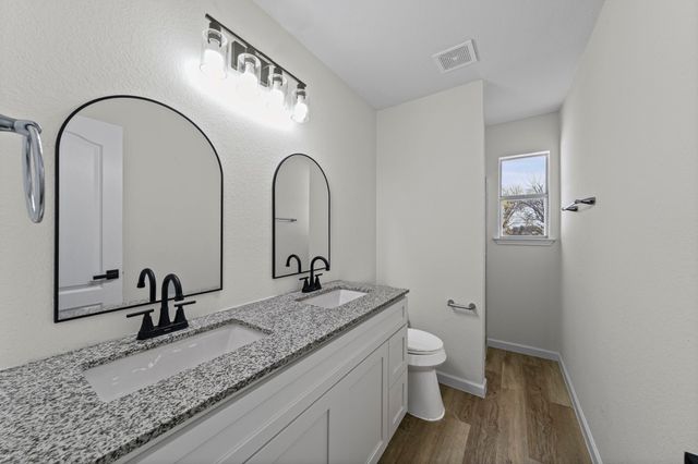 1568 Jesse Ramsey Boulevard, Cedar Hill, TX 75104