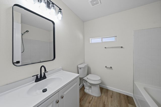 1568 Jesse Ramsey Boulevard, Cedar Hill, TX 75104