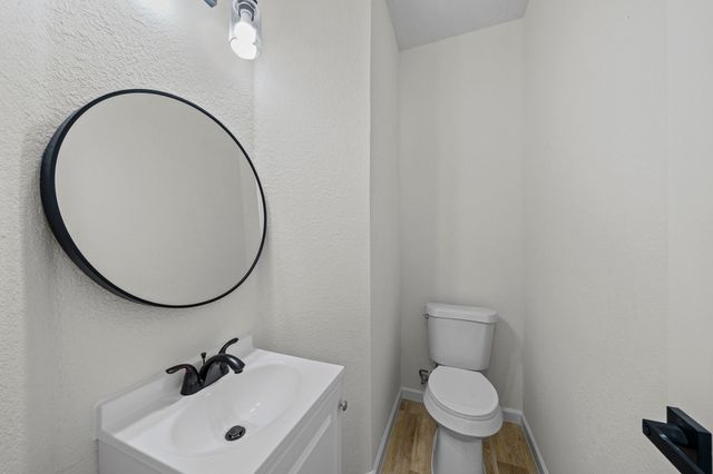 1568 Jesse Ramsey Boulevard, Cedar Hill, TX 75104