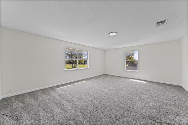 1568 Jesse Ramsey Boulevard, Cedar Hill, TX 75104