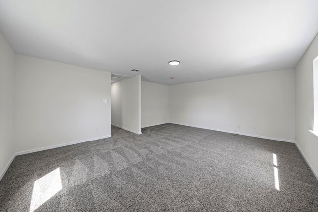 1568 Jesse Ramsey Boulevard, Cedar Hill, TX 75104