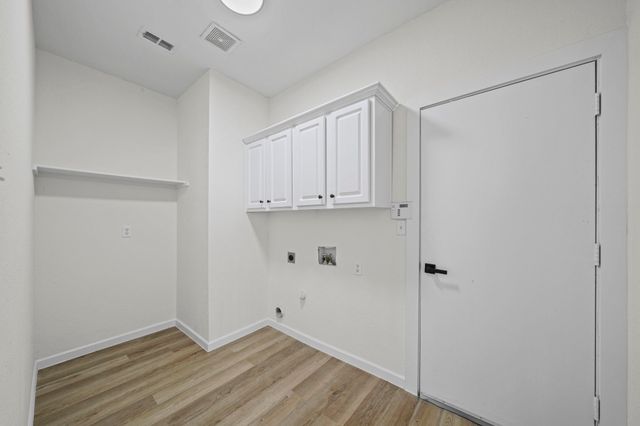 1568 Jesse Ramsey Boulevard, Cedar Hill, TX 75104