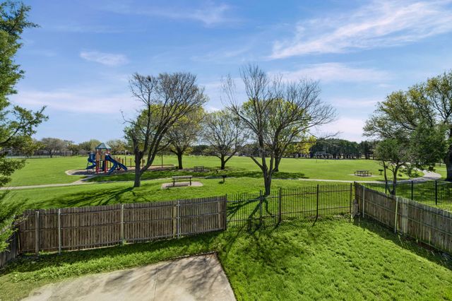 1568 Jesse Ramsey Boulevard, Cedar Hill, TX 75104