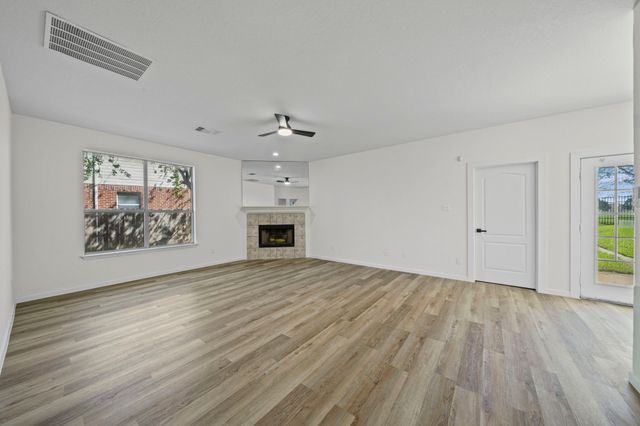 1568 Jesse Ramsey Boulevard, Cedar Hill, TX 75104