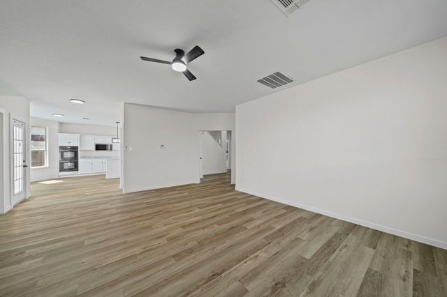 1568 Jesse Ramsey Boulevard, Cedar Hill, TX 75104