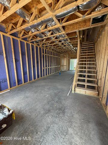 650 Cedar Point Boulevard G5, Cedar Point, NC 28584