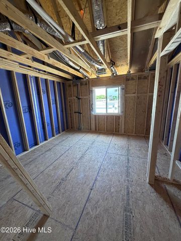 650 Cedar Point Boulevard G5, Cedar Point, NC 28584