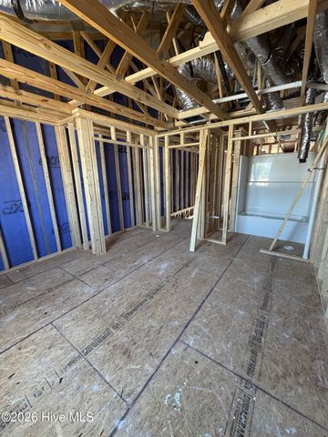 650 Cedar Point Boulevard G5, Cedar Point, NC 28584