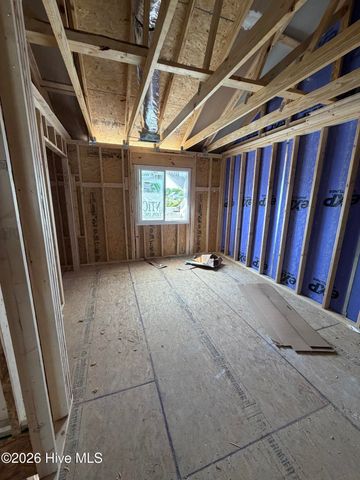 650 Cedar Point Boulevard G5, Cedar Point, NC 28584