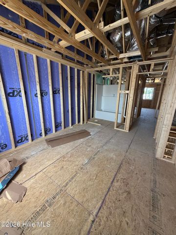 650 Cedar Point Boulevard G5, Cedar Point, NC 28584