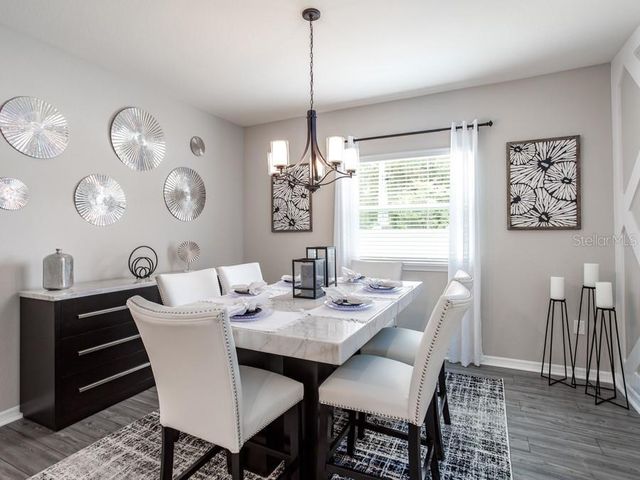 549 SILVER COURSE RADIAL, Ocala, FL 34472