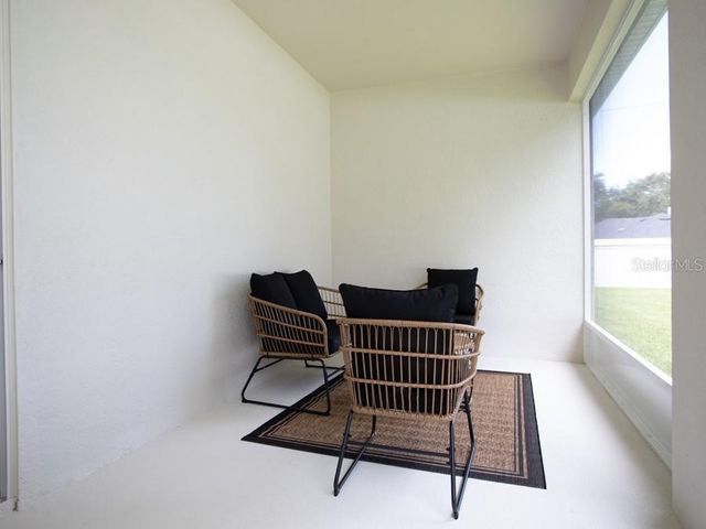 549 SILVER COURSE RADIAL, Ocala, FL 34472
