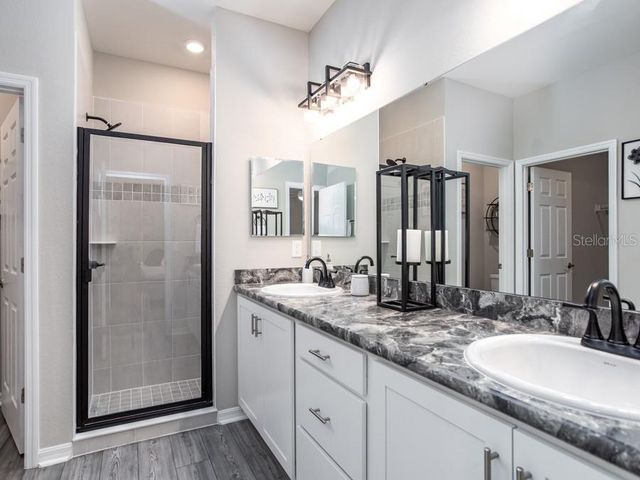 549 SILVER COURSE RADIAL, Ocala, FL 34472