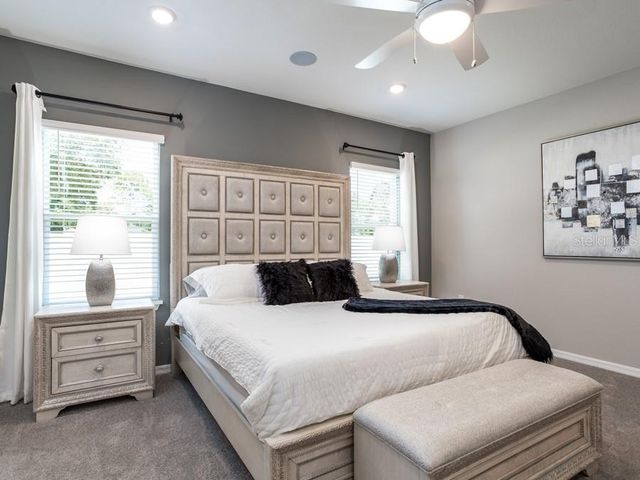 549 SILVER COURSE RADIAL, Ocala, FL 34472