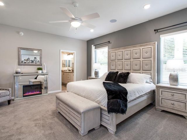 549 SILVER COURSE RADIAL, Ocala, FL 34472
