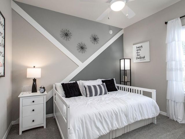 549 SILVER COURSE RADIAL, Ocala, FL 34472