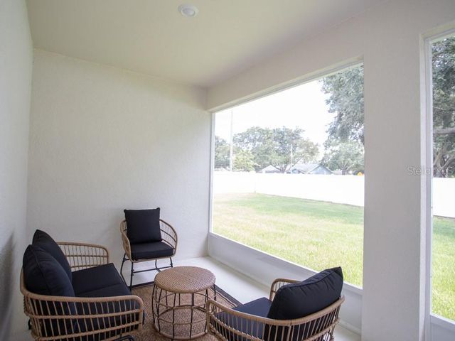 549 SILVER COURSE RADIAL, Ocala, FL 34472