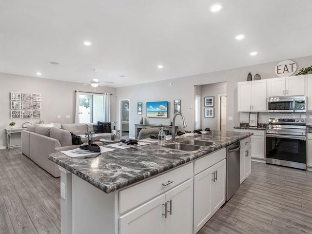 549 SILVER COURSE RADIAL, Ocala, FL 34472