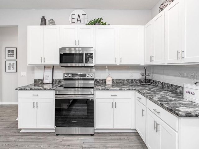549 SILVER COURSE RADIAL, Ocala, FL 34472