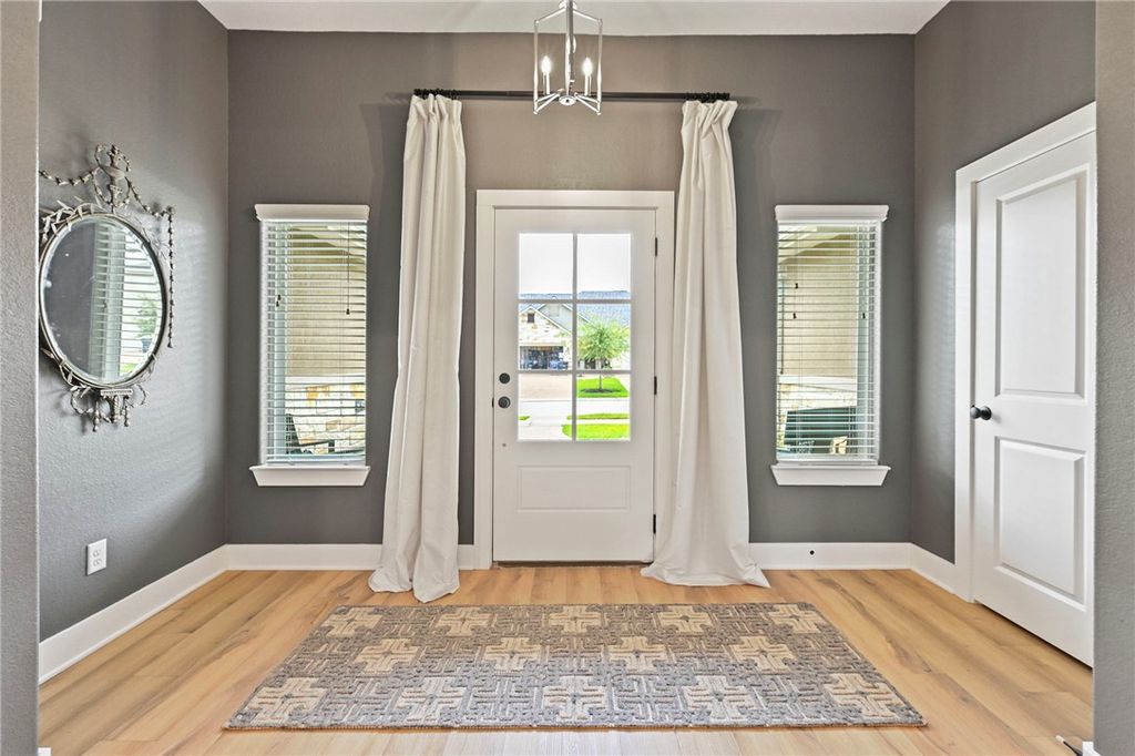 1754 Dakota Lane, College Station, TX 77845 — photo 2