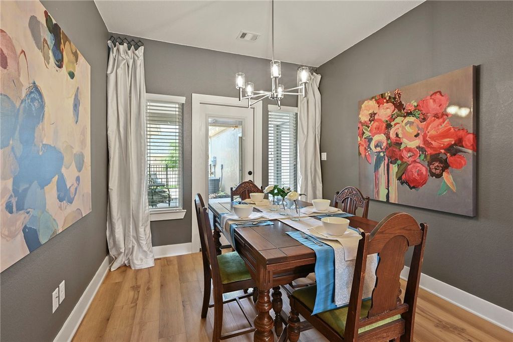 1754 Dakota Lane, College Station, TX 77845 — photo 3
