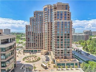 8100 E Union Ave 1413, Denver, CO 80237