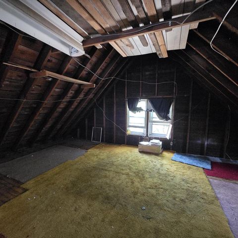 2833 S Wentworth AVENUE, Milwaukee, WI 53207