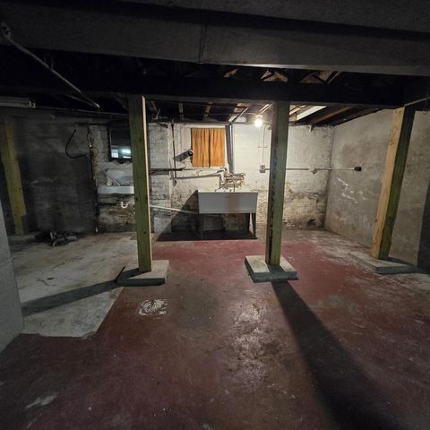 2833 S Wentworth AVENUE, Milwaukee, WI 53207