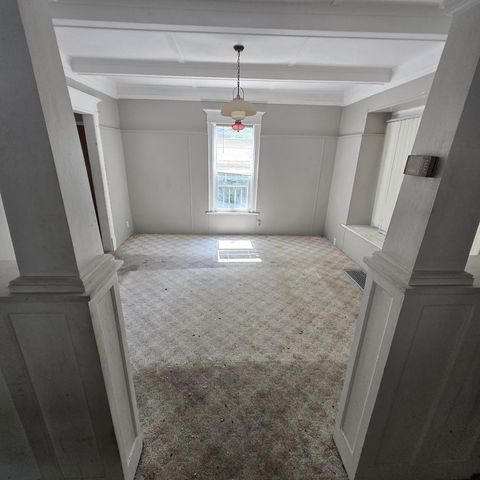 2833 S Wentworth AVENUE, Milwaukee, WI 53207