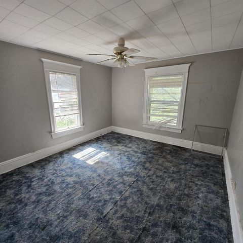 2833 S Wentworth AVENUE, Milwaukee, WI 53207