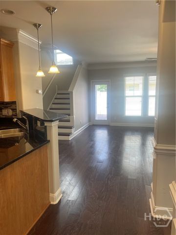 253 Durham Park, Pooler, GA 31322
