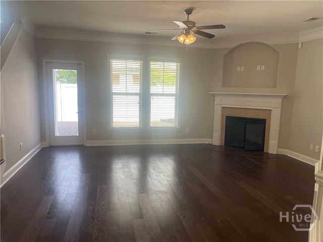 253 Durham Park, Pooler, GA 31322