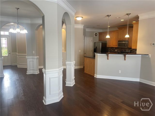 253 Durham Park, Pooler, GA 31322